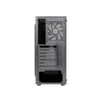 Корпус AeroCool Delta-G-BK-v1 (ACCM-PV45013.11)