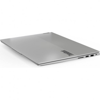 Ноутбук Lenovo ThinkBook 16 G7 (21MW0014RA)