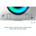 Vapehub-Image