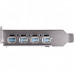 Vapehub-Image