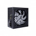 Vapehub-Image