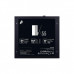 Vapehub-Image