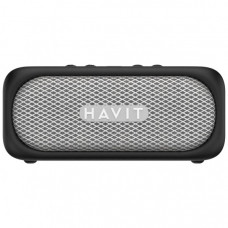 Акустична система Havit SK905BT Black (HV-SK905BT)