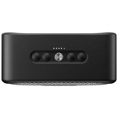 Акустична система Havit SK905BT Black (HV-SK905BT)