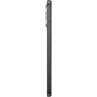 Мобільний телефон Tecno Spark 40 8/256Gb Ink Black (4894947091551)