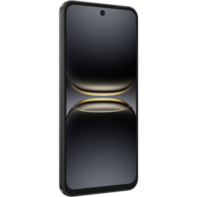 Мобільний телефон Tecno Spark 40 8/256Gb Ink Black (4894947091551)