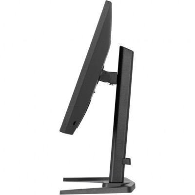 Монітор iiyama GB2741HSU-B1 Монітор iiyama GB2741HSU-B1