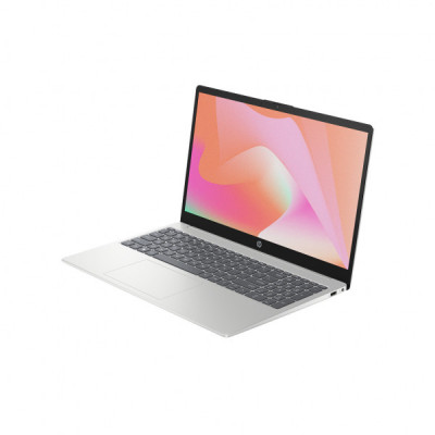 Ноутбук HP 15-fd0211ua (D16CWEA)