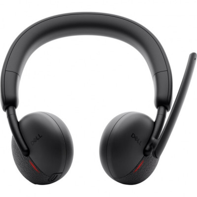 Навушники Dell Pro Wireless WL3024 (520-BBDG)