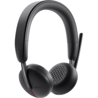 Навушники Dell Pro Wireless WL3024 (520-BBDG)