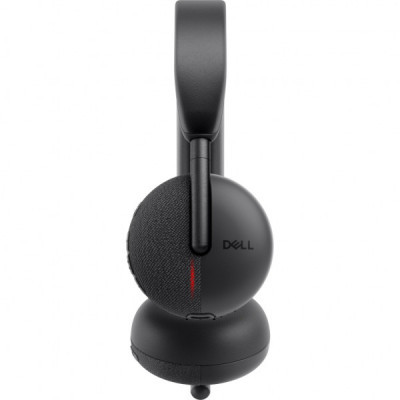 Навушники Dell Pro Wireless WL3024 (520-BBDG)