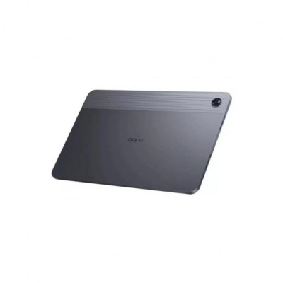 Планшет Oppo Pad Air 10,36" 4/64 WIFI Grey (OFOPD2102A_GREY_4/64)