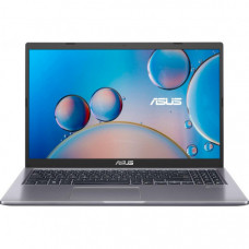 Ноутбук ASUS X515EA-EJ2674 (90NB0TY1-M03YX0)