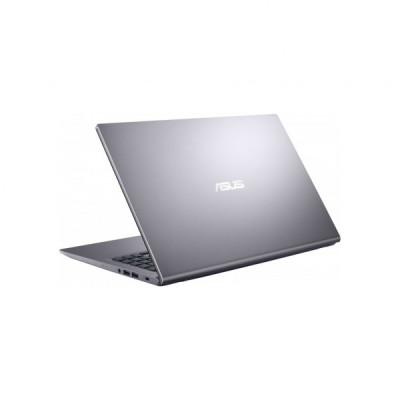 Ноутбук ASUS X515EA-EJ2674 (90NB0TY1-M03YX0)