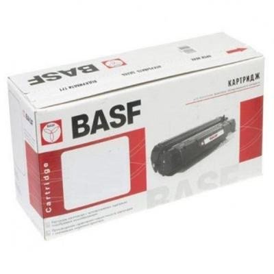 Картридж BASF для Samsung CLP-365/CLX-3305/3305FN Black (KT-K406S-CLP365)