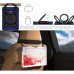Vapehub-Image