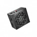Vapehub-Image