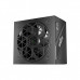 Vapehub-Image