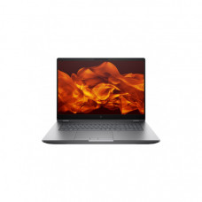 Ноутбук HP ZBook Fury G1i (5F9W7ES)