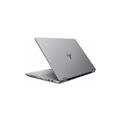 Ноутбук HP ZBook Fury G1i (5F9W7ES)