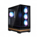 Vapehub-Image