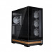 Vapehub-Image