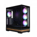 Vapehub-Image