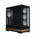Vapehub-Image