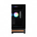 Vapehub-Image