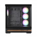 Vapehub-Image