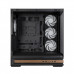 Vapehub-Image