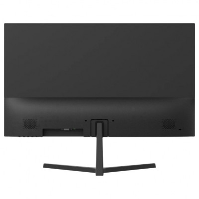 Монітор Dahua DHI-LM27-B200S Монітор Dahua DHI-LM27-B200S