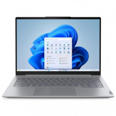 Ноутбук Lenovo ThinkBook 14 (21UY0063RA)