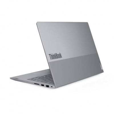 Ноутбук Lenovo ThinkBook 14 (21UY0063RA)