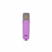 Vapehub-Image
