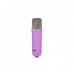 Vapehub-Image
