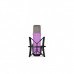 Vapehub-Image