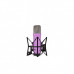 Vapehub-Image