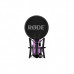Vapehub-Image