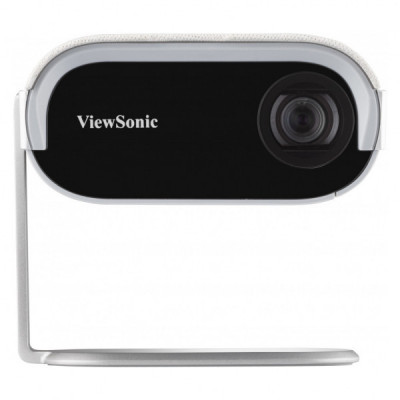 Проектор ViewSonic M1 Pro (VS19217)