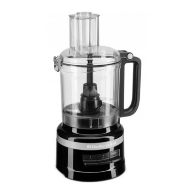 Кухонний комбайн KitchenAid 5KFP0921EOB