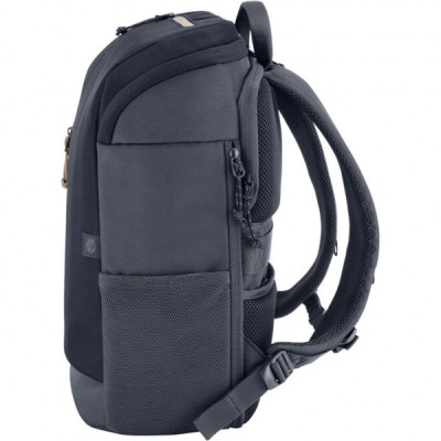 Рюкзак для ноутбука HP 15.6" Travel 25L BNG Laptop Backpack (6B8U5AA)