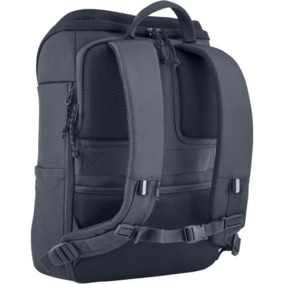 Рюкзак для ноутбука HP 15.6" Travel 25L BNG Laptop Backpack (6B8U5AA)