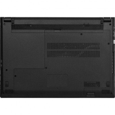 Ноутбук 2E Rational 15 (NJ50MU-15UA31)