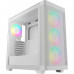 Vapehub-Image