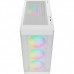 Vapehub-Image