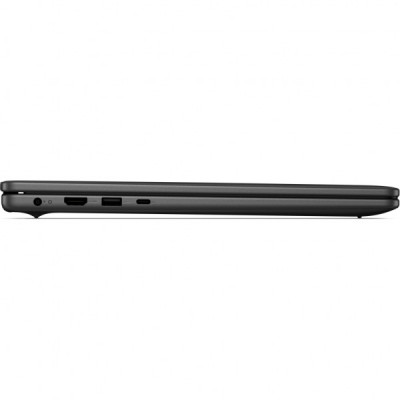 Ноутбук Dell 16 (DC16250RPLU011UA_UBU)