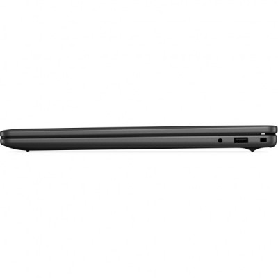 Ноутбук Dell 16 (DC16250RPLU011UA_UBU)