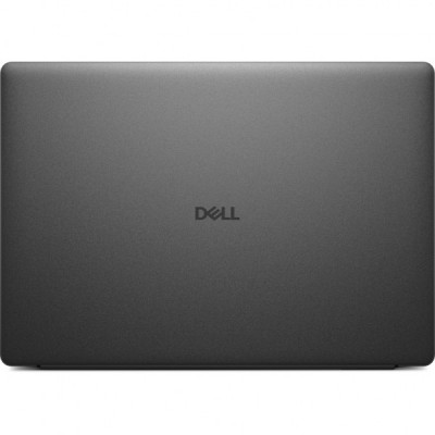 Ноутбук Dell 16 (DC16250RPLU011UA_UBU)