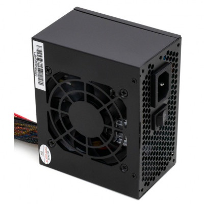 Блок живлення Vinga 400W ОЕМ (SFX-400С)